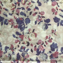 Stocklot Custom Digital Printing Cotton Woven Poplin Fabric